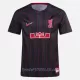 Liverpool X Lebron James Camiseta De Entrenamiento Hombre 2023