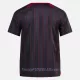 Liverpool X Lebron James Camiseta De Entrenamiento Hombre 2023