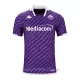 Camiseta AC Fiorentina Hombre Primera 23/24