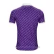 Camiseta AC Fiorentina Hombre Primera 23/24