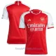 Camiseta Arsenal Hombre Primera 23/24