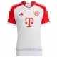 Camiseta Bayern de Múnich Hombre Primera 23/24