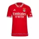 Camiseta Benfica Hombre Primera 23/24