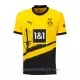 Camiseta Borussia Dortmund Hombre Primera 23/24