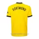 Camiseta Borussia Dortmund Hombre Primera 23/24