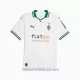 Camiseta Borussia Mönchengladbach Hombre Primera 23/24