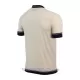 Camiseta Corinthians Cuarta Hombre 23/24