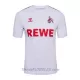 Camiseta FC Köln Hombre Primera 23/24