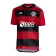 Camiseta Flamengo Hombre Primera 23/24