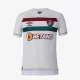 Camiseta Fluminense FC Hombre Segunda 23/24