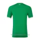 Camiseta Irlanda Hombre Primera 2023