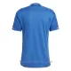 Camiseta Italia Hombre Primera 23/24