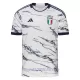 Camiseta Italia Hombre Segunda 23/24