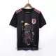 Camiseta Japón x Tokyo Hombre 2023 - Especial