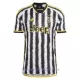 Camiseta Juventus Hombre Primera 23/24