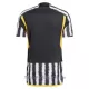 Camiseta Juventus Hombre Primera 23/24