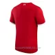 Camiseta Liverpool Hombre Primera 23/24