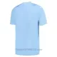 Camiseta Manchester City Hombre Primera 23/24