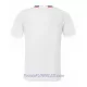 Camiseta Olympique Lyonnais Hombre Primera 23/24