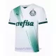 Camiseta Palmeiras Hombre Segunda 23/24