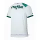 Camiseta Palmeiras Hombre Segunda 23/24