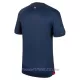 Camiseta Paris Saint-Germain Hombre Primera 23/24