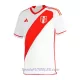 Camiseta Perú Hombre Primera 2023