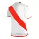 Camiseta Perú Hombre Primera 2023