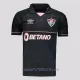 Camiseta Portero Fluminense Hombre Segunda 23/24