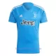 Camiseta Portero Juventus Hombre Primera 23/24