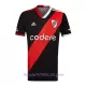 Camiseta River Plate Hombre Tercera 23/24