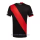 Camiseta River Plate Hombre Tercera 23/24