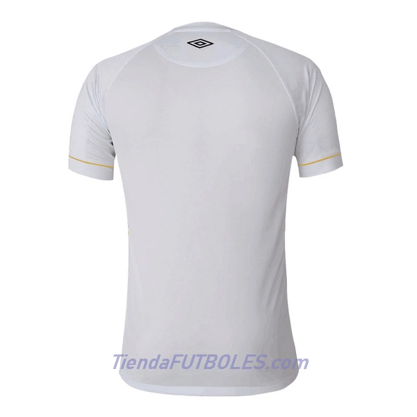 Camiseta Santos FC Hombre Primera 23/24