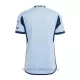 Camiseta Sporting Kansas City Hombre Primera 23/24