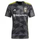 Camiseta Columbus Crew Hombre Segunda 23/24