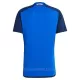 Camiseta FC Cincinnati Hombre Primera 23/24