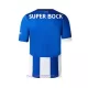 Camiseta FC Porto Hombre Primera 23/24
