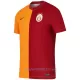 Camiseta Galatasaray Hombre Primera 23/24