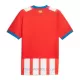 Camiseta Girona Hombre Primera 23/24