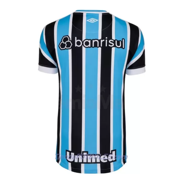 Camiseta Grêmio Hombre Primera 23/24