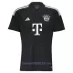Camiseta Portero FC Bayern de Múnich Manuel Neuer 1 Hombre Primera 23/24
