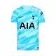 Camiseta Portero Tottenham Hotspur Hombre Primera 23/24