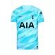 Camiseta Portero Tottenham Hotspur Hugo Lloris 1 Hombre Primera 23/24