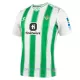 Camiseta Real Betis Hombre Primera 23/24