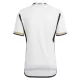 Camiseta Real Madrid Hombre Primera 23/24