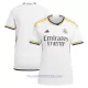 Camiseta Real Madrid Mujer Primera 23/24