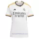 Camiseta Real Madrid Mujer Primera 23/24