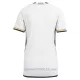 Camiseta Real Madrid Mujer Primera 23/24