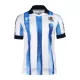 Camiseta Real Sociedad Hombre Primera 23/24