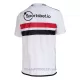 Camiseta São Paulo FC Hombre Primera 23/24